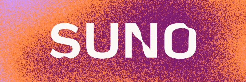 @sunomusic banner