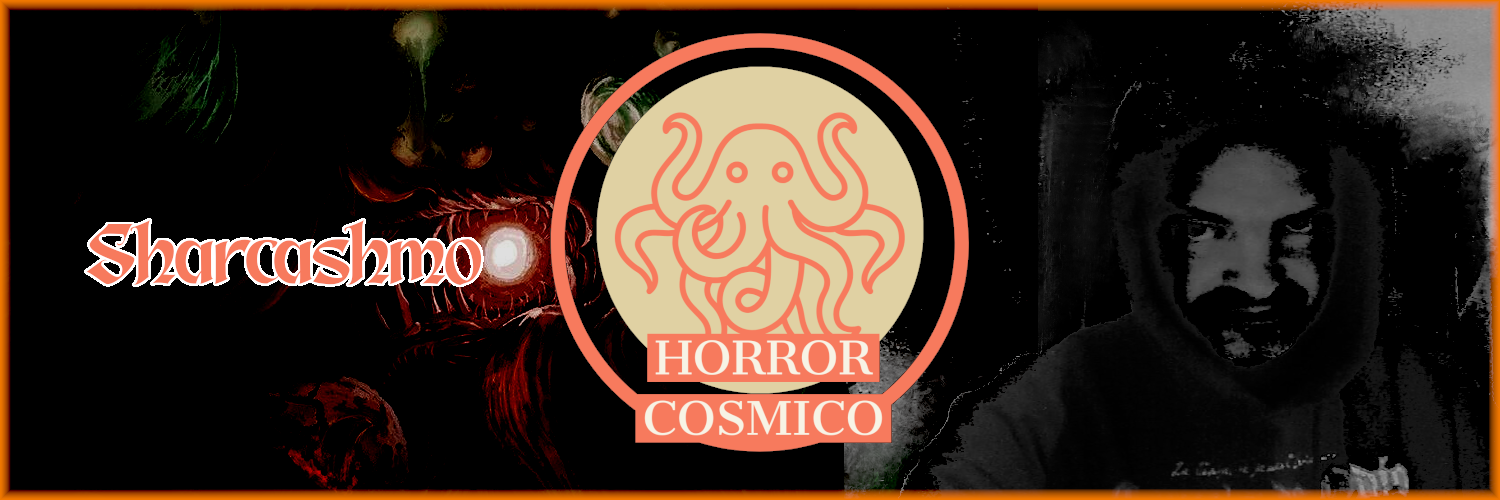 sharcashmo's profile banner image