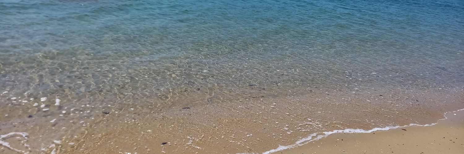 ななし banner