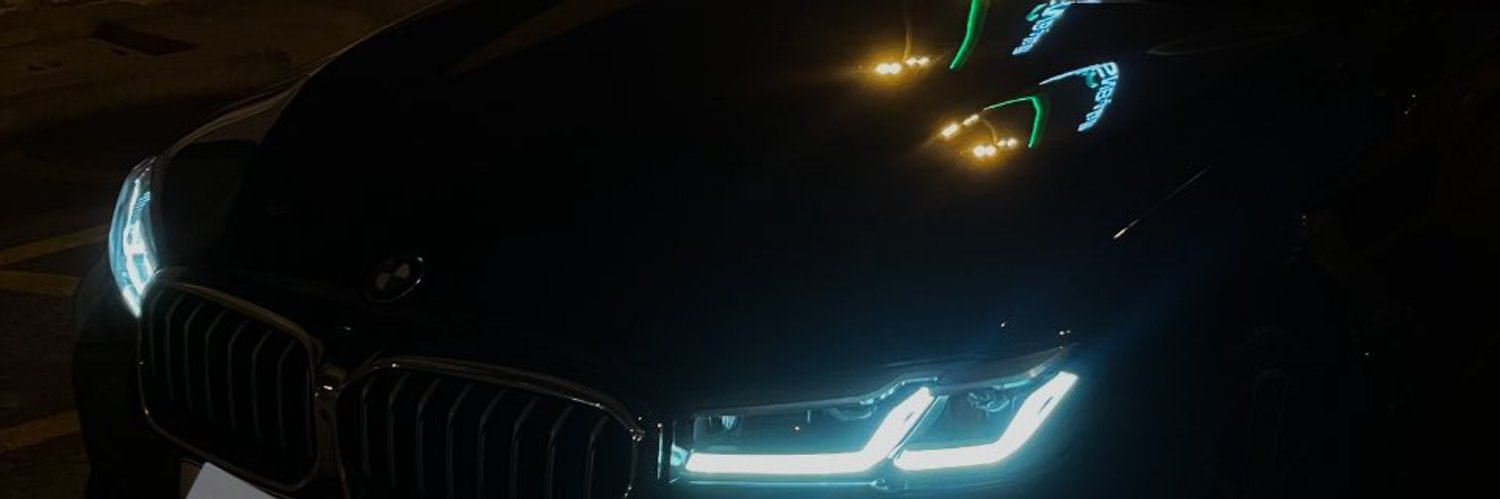 𝐕𝐞𝐧𝐨𝐦 🕷️🎸 banner
