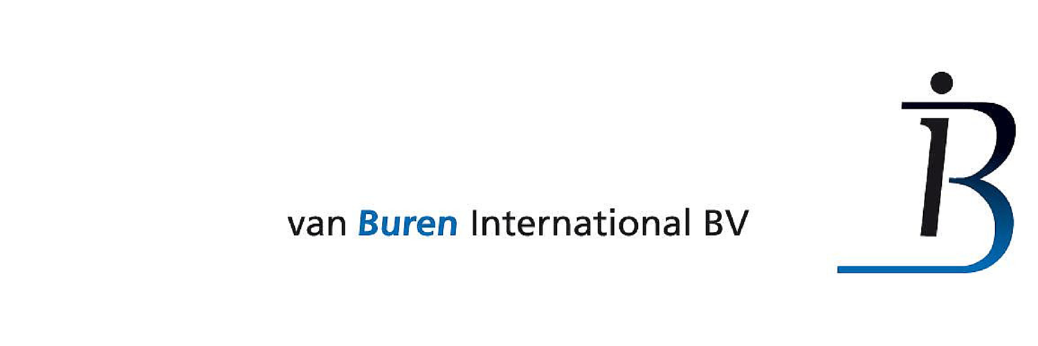 RobvBuren's profile banner image