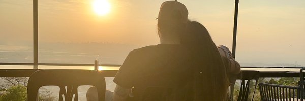 janselle_julian Profile Banner