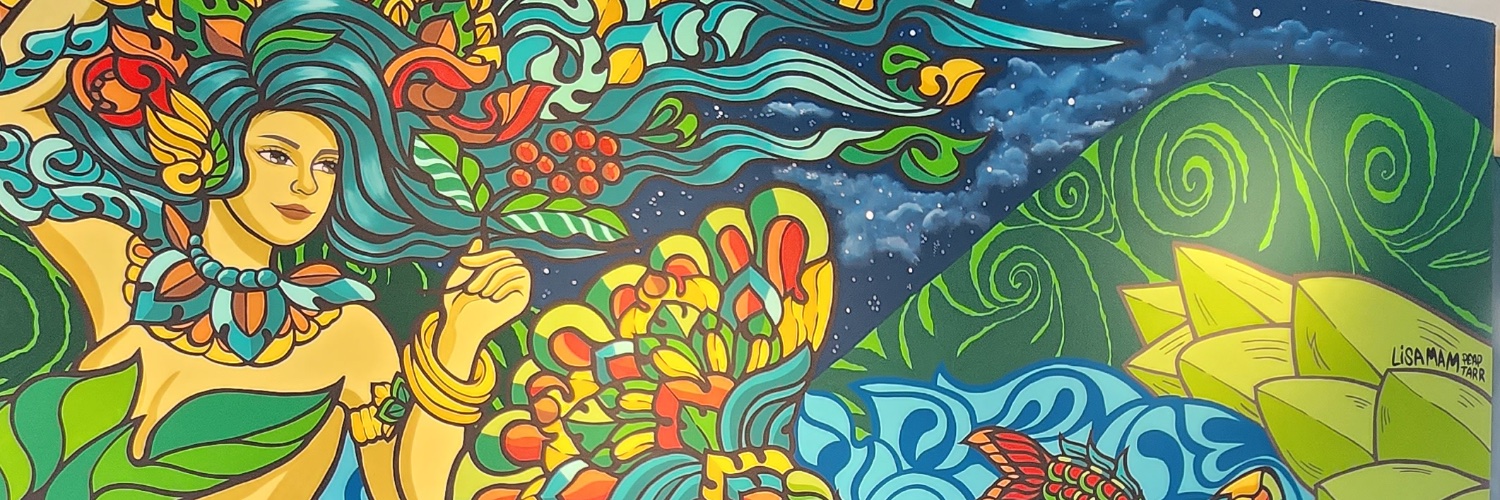 PeapTarr's profile banner image