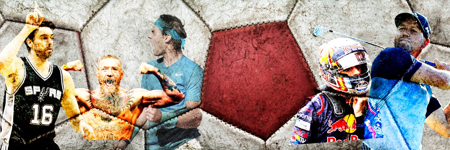 lainfo_deportes banner
