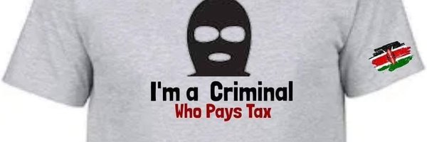 Davidwaflower9 Profile Banner