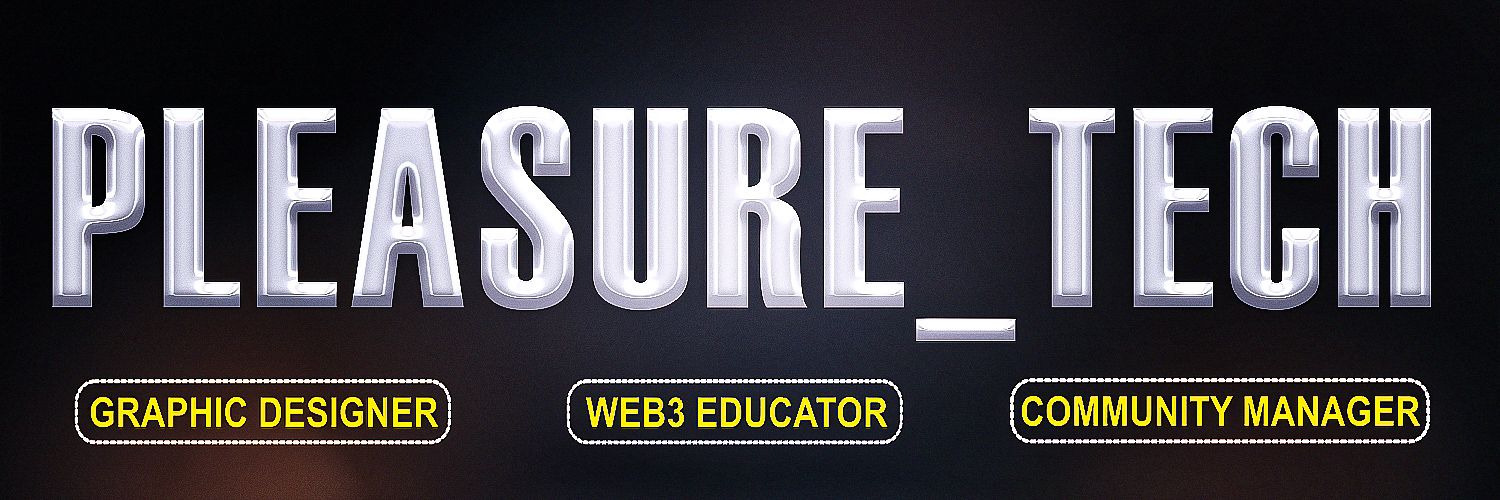 PLEASURE_TECH banner