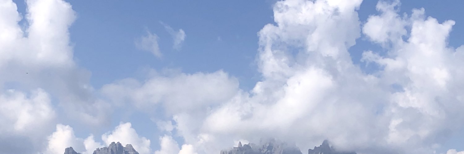 szanier's profile banner image