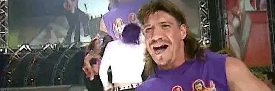 𝑲𝒊𝒍𝒍𝒊𝒏𝒈 𝒎𝒚 𝒍𝒐𝒗𝒆. banner