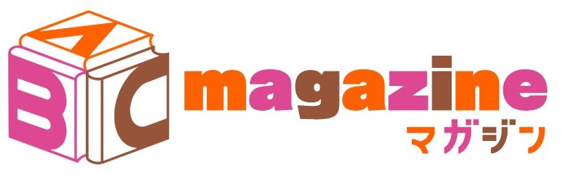 ABCマガジン【公式】's banner