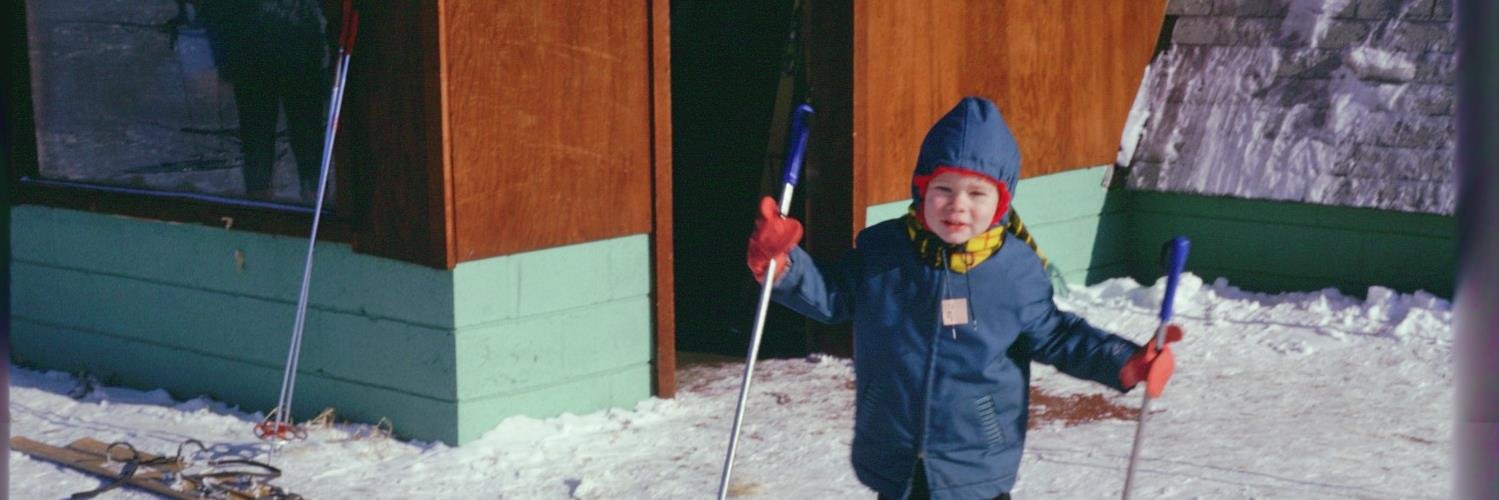 zgmorrison's profile banner image