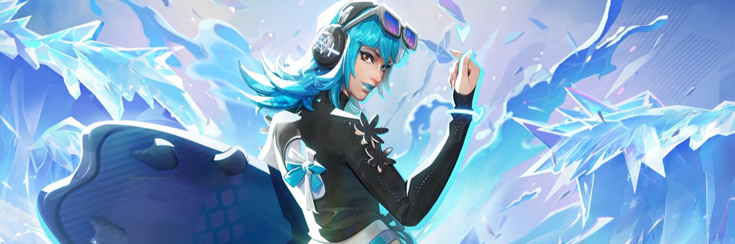 Tasteoftamarind's profile banner image