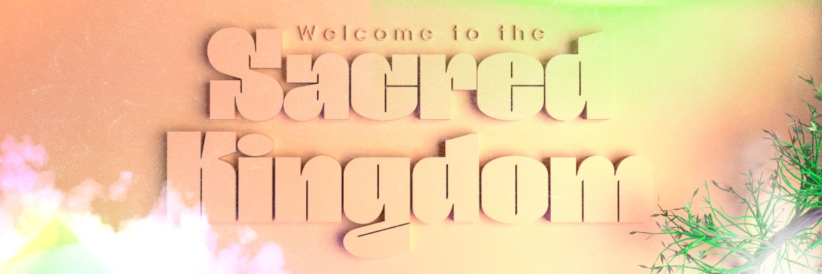 smack banner