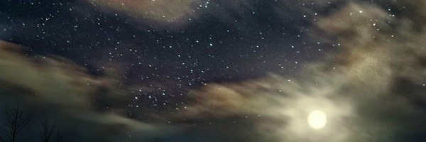 Xibee Profile Banner