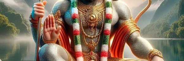 AnujKumr04 Profile Banner