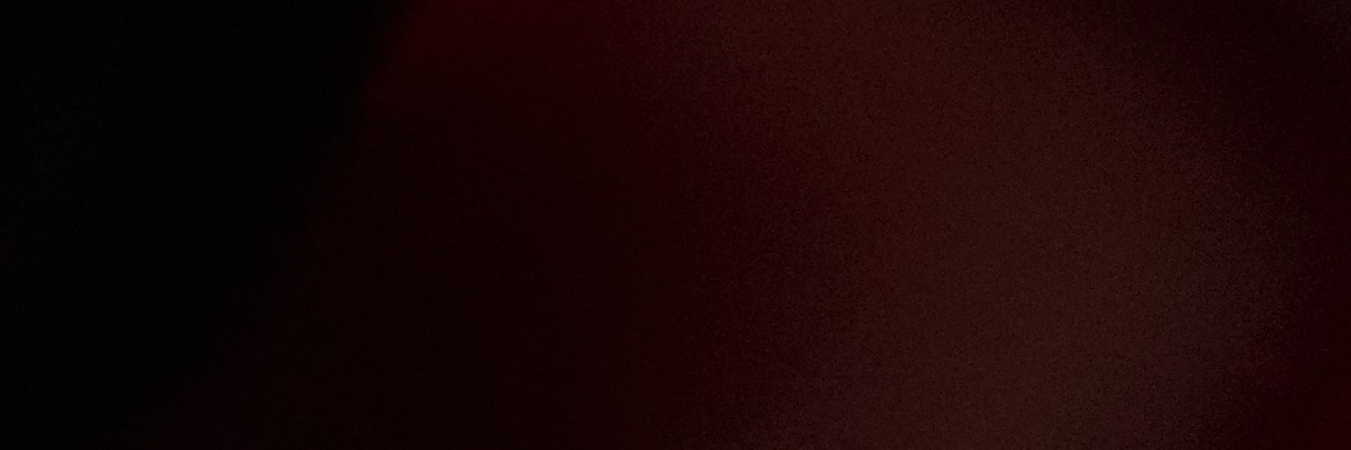 ExosomeJo's profile banner image