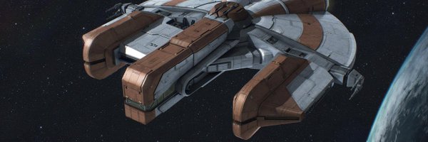 Defi Revan Profile Banner