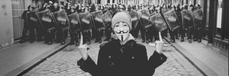 abadir94's profile banner image