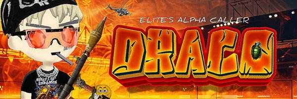dineromxtt Profile Banner