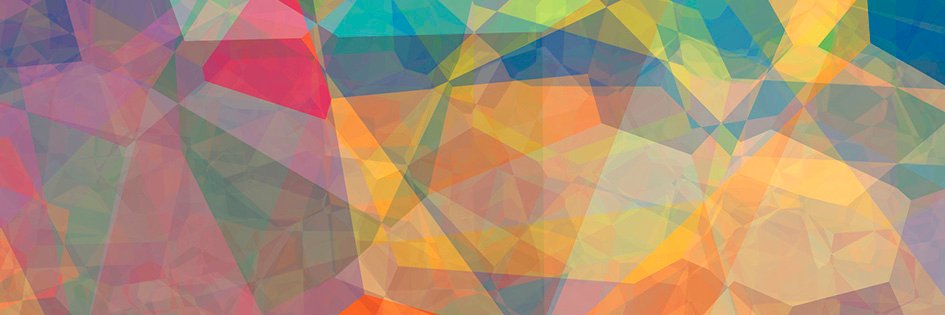Celf_Cymru's profile banner image