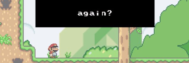 William Peterson banner