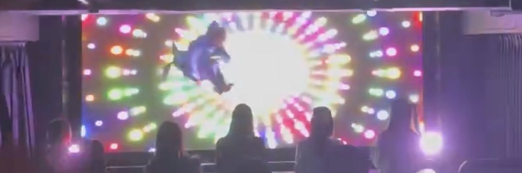 神崎 詩【クロノ★ジェネシス】 banner