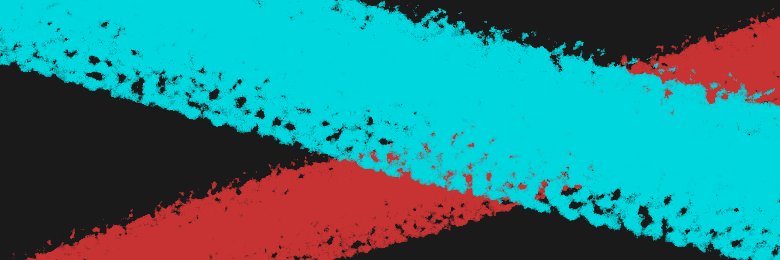 alexvans63's profile banner image