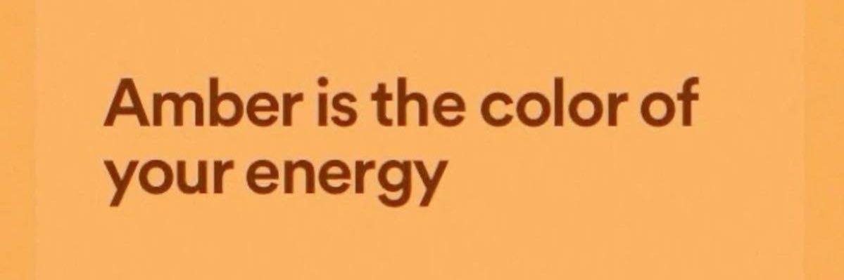 thee hot honey 🍯's banner