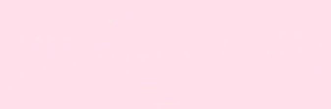 Mindi banner