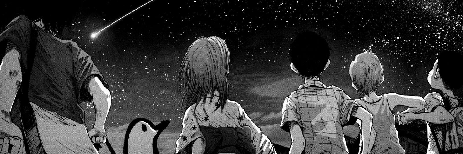 Mando_Moustafa's profile banner image