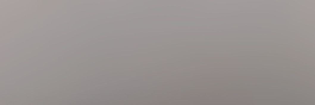 お取引垢 banner
