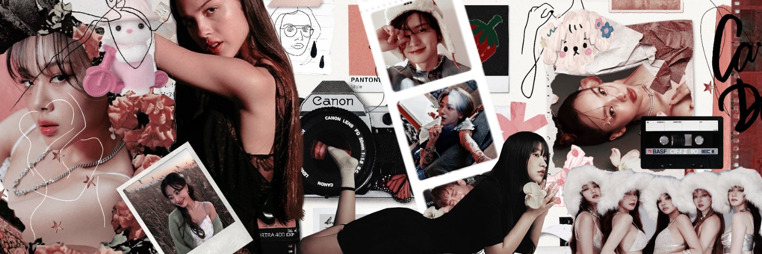 𝑠tr𝕒w𝐛ǝrry 🍓 ˎˊ˗ 𝑠t𝕒t𝐢ōn banner