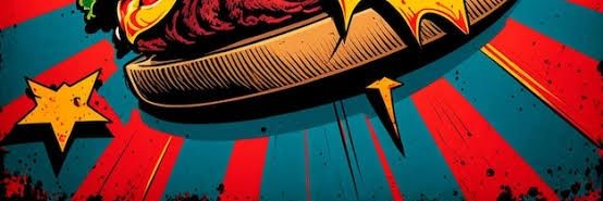 no name banner