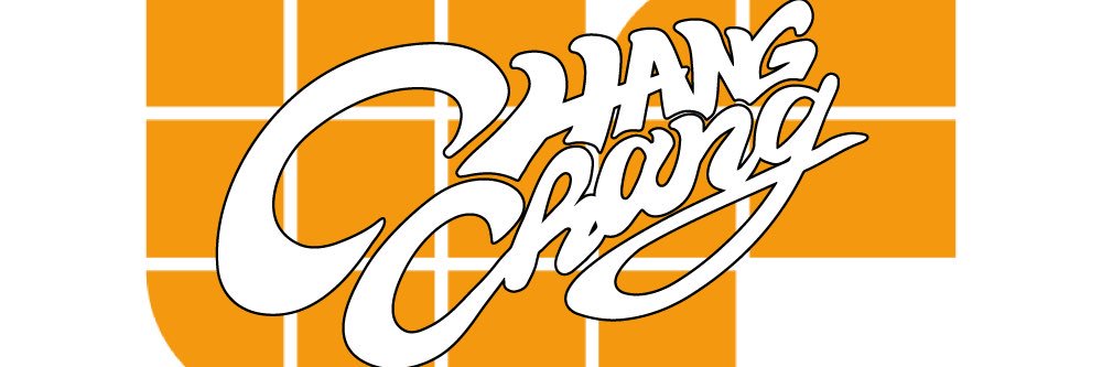 Chang Chang 2025WF 6-9-9's banner