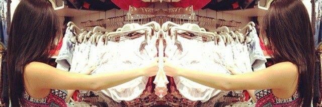 ansellaa's profile banner image