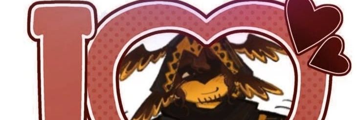 Noellina banner
