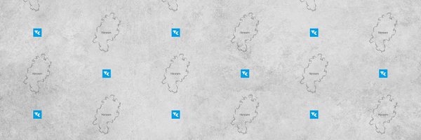 TKinHE Profile Banner