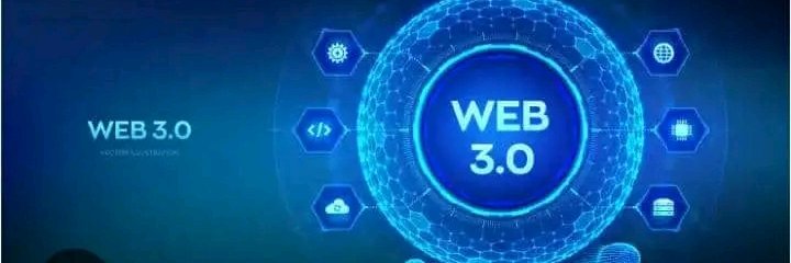 tasi_ox's profile banner image