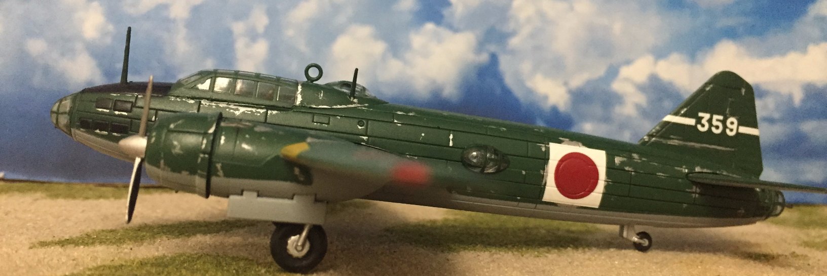 G4M1_SAKAMOTO's profile banner image
