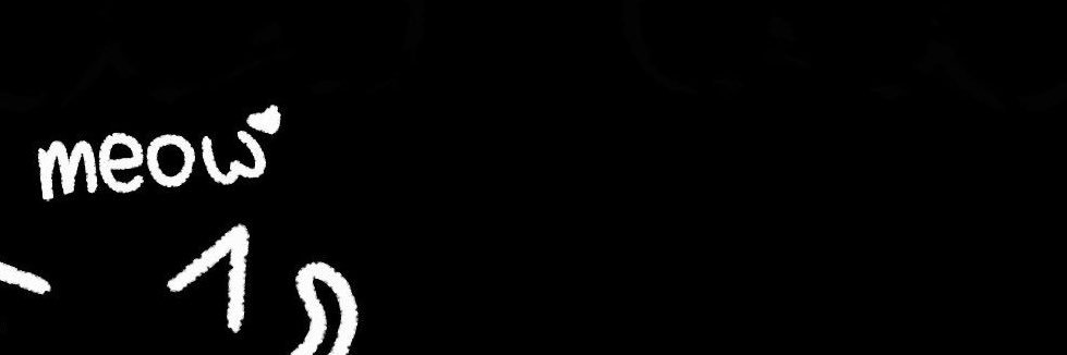 rora 𝜗𝜚 banner