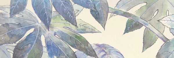 hotarusou17 Profile Banner