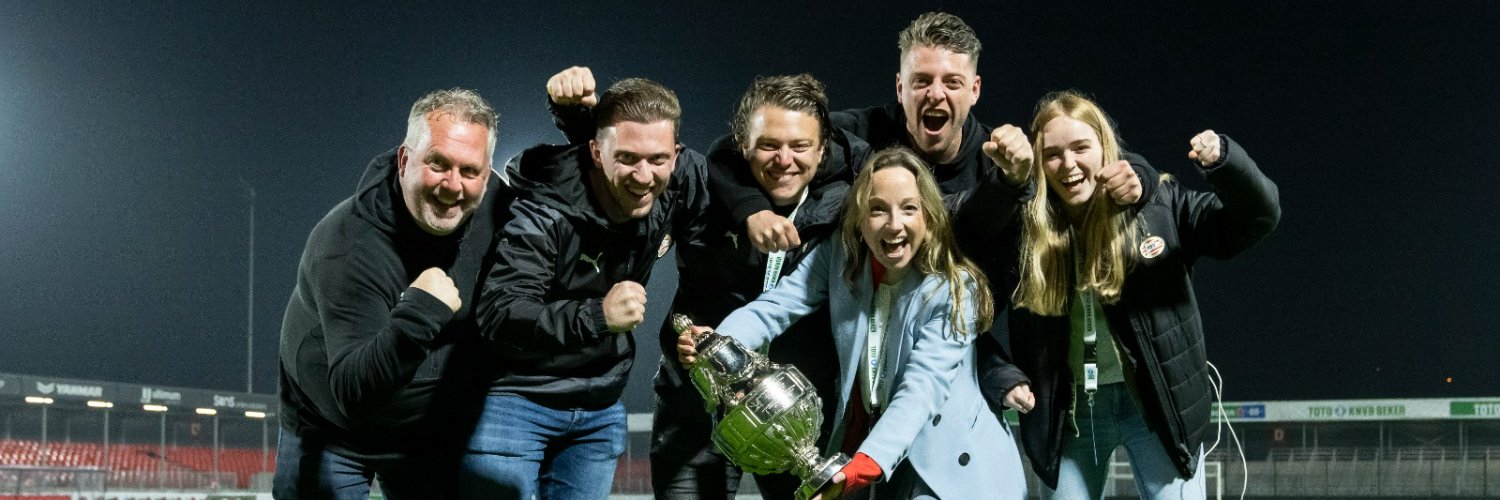 Kim van Lokven banner