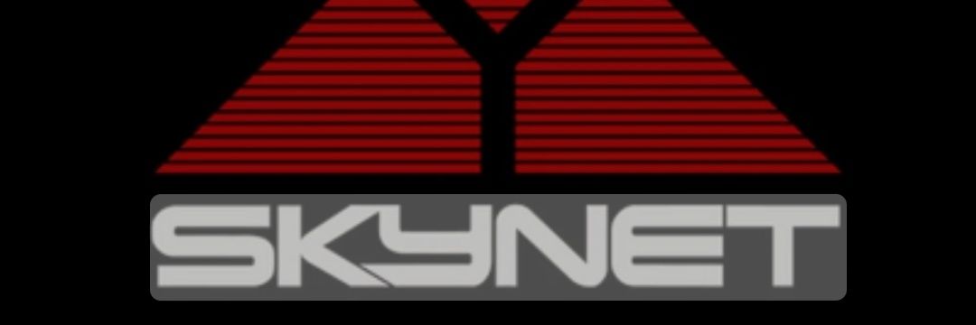 skynet_human's profile banner image