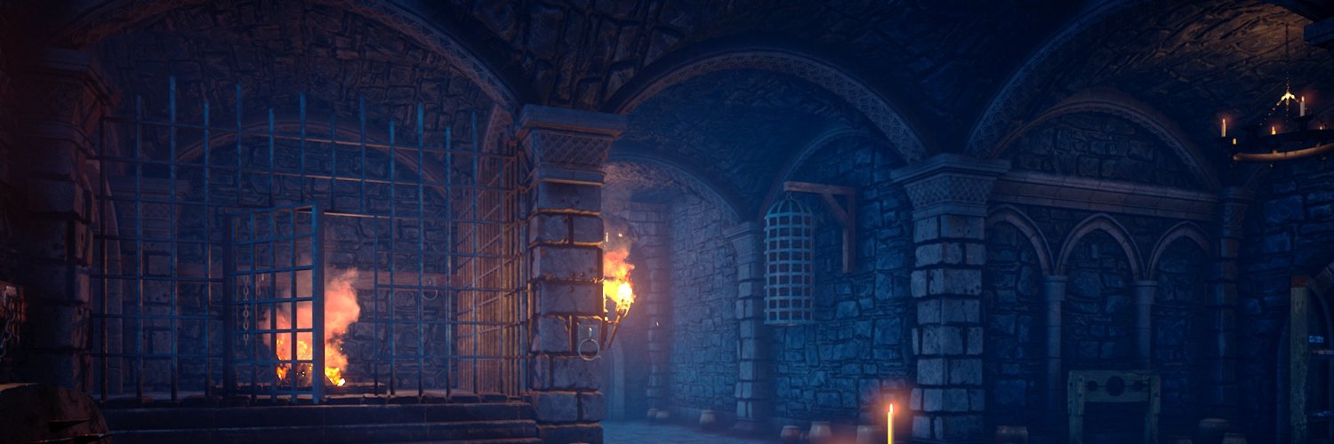 Drac0 banner