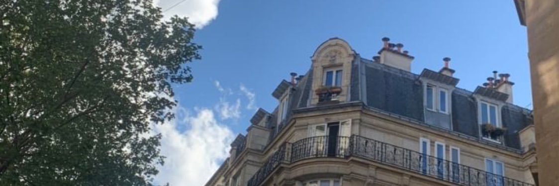 Nene/ヘルスケア業界転職サポートエージェント💊🧬 banner