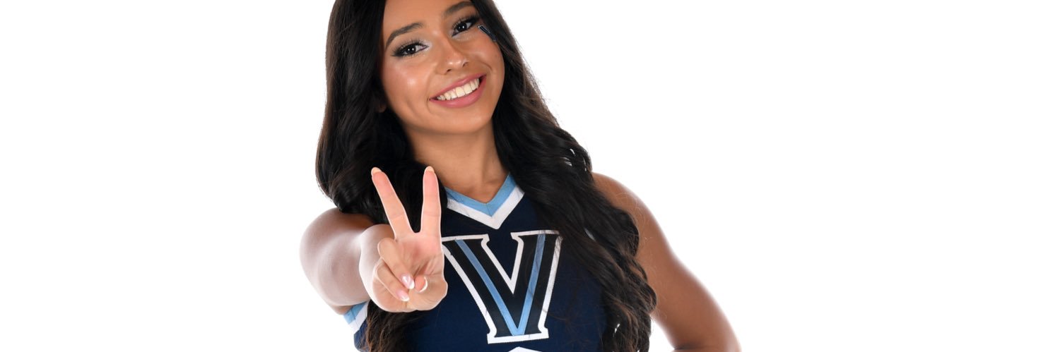 WaniaDem's profile banner image