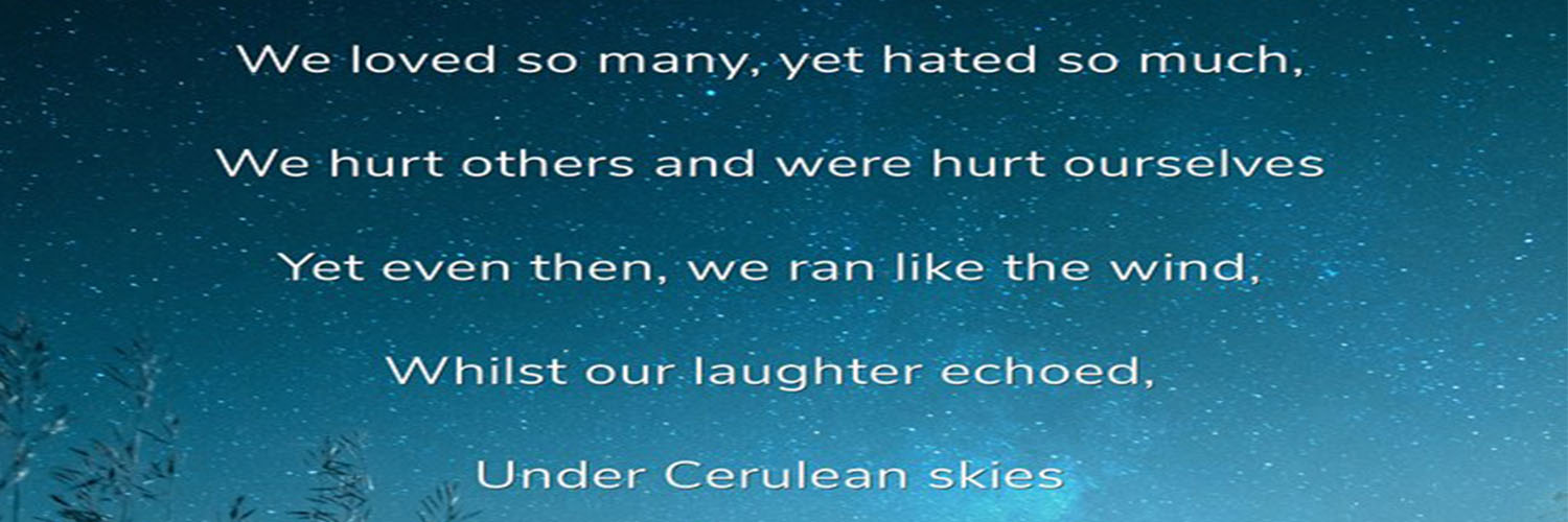 Bn_So's profile banner image