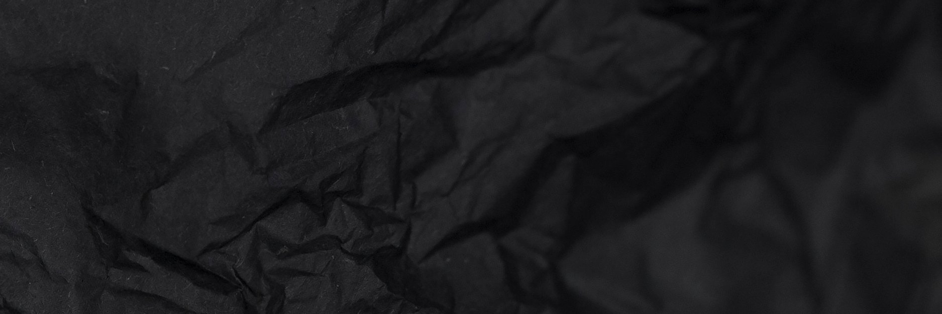 lfsloliveira's profile banner image