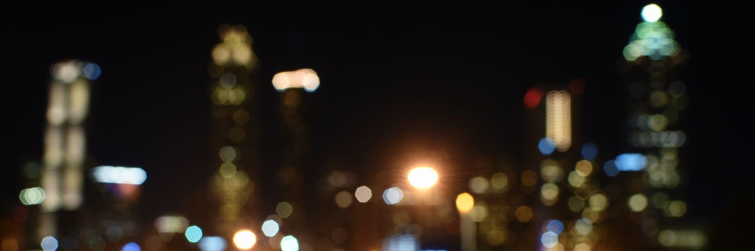 RS aka El Padre de los Seuñitos banner