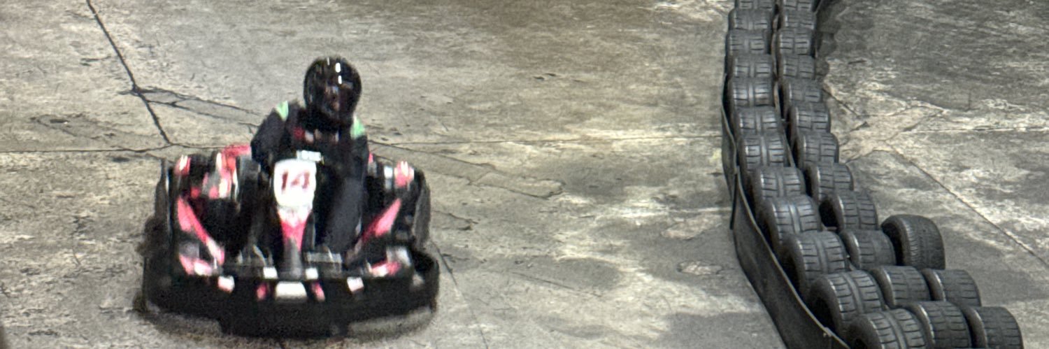 JMPDR43's profile banner image
