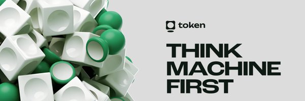 TheTokenSec Profile Banner